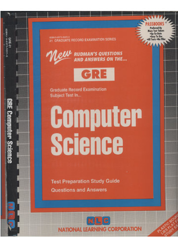 Sebo do Messias Livro - Gre Computer Science