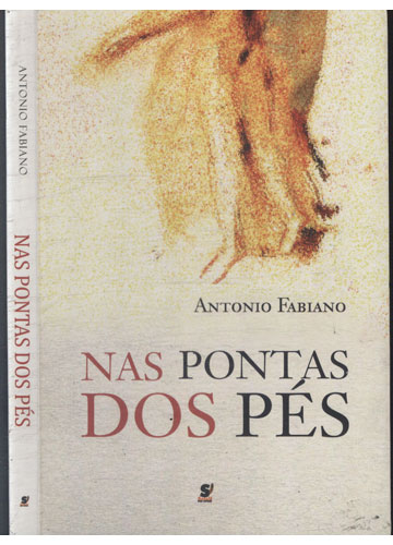 Andar Na Ponta Dos Pés: O Que Isso Significa? Descubra Tudo