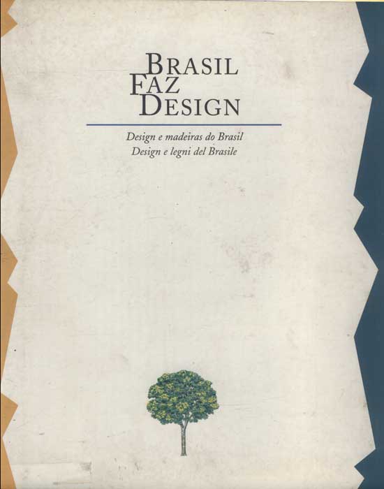 Sebo do Messias Livro - Brasil Faz Design