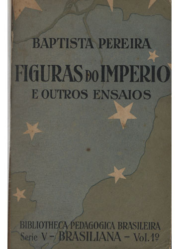 Sebo Do Messias Livro Figuras Do Imperio E Outros Ensaios