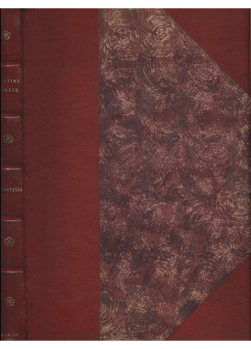 Sebo do Messias Livro - Paulistania