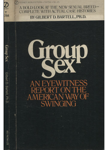 Sebo Do Messias Livro Group Sex