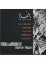 Sebo do Messias CD - Lua Discos