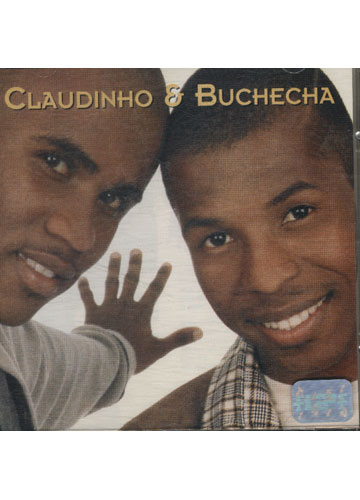 -axe-e-pagode/claudinho-e-buchecha-a-forma-3