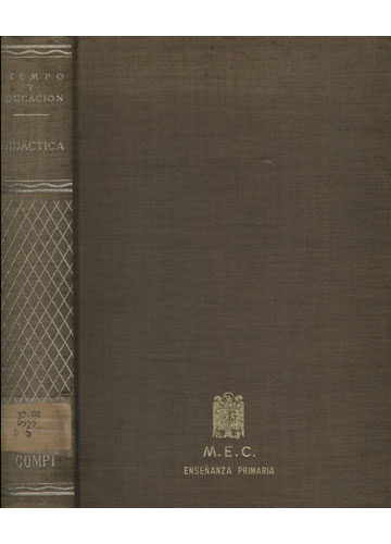 Sebo do Messias Livro - Didactica