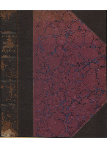 Sebo Do Messias Livro Coletânea De Poetas Cearenses