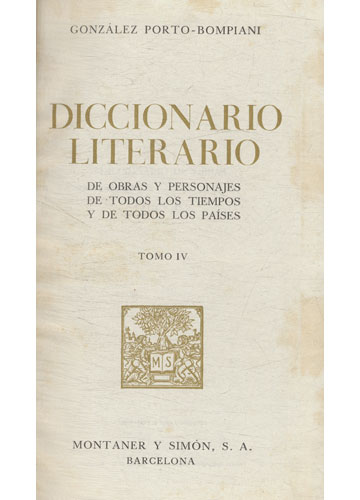 Sebo Do Messias Livro Diccionario Literario Volume Obras Dia Ez