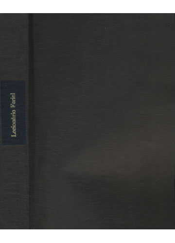 Sebo do Messias Livro - Lecionário Ferial