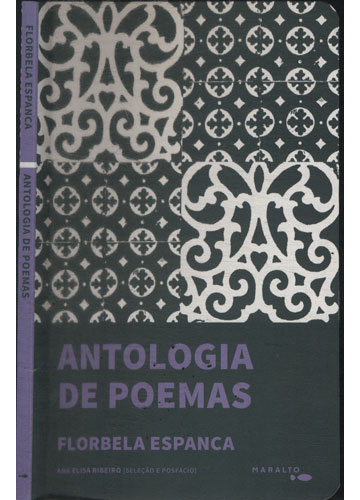 50 POEMAS DE REVOLTA - Selecta Livros