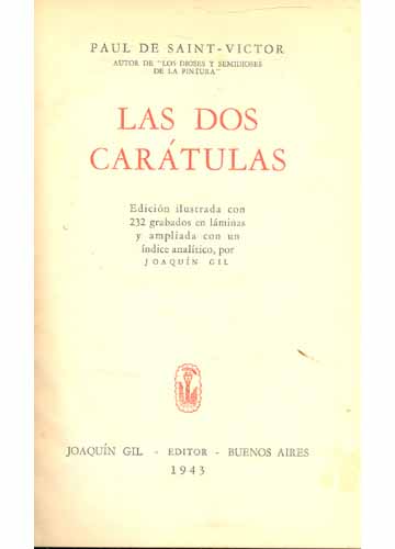 Sebo do Messias Livro - Las Dos Carátulas