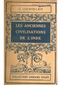 Les Civilisations De L'europe Ancienne